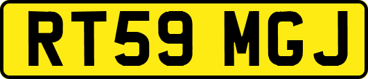 RT59MGJ
