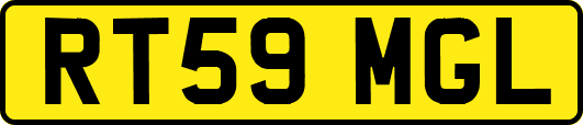 RT59MGL