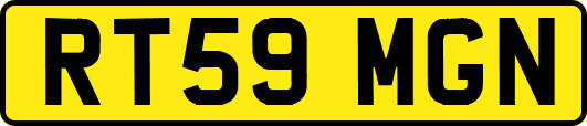 RT59MGN