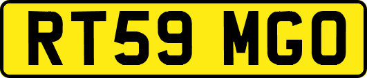 RT59MGO