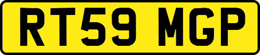 RT59MGP