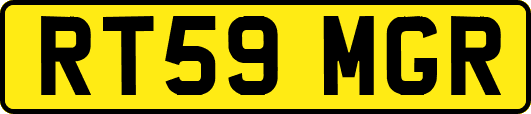 RT59MGR