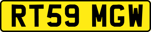 RT59MGW