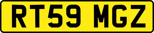 RT59MGZ