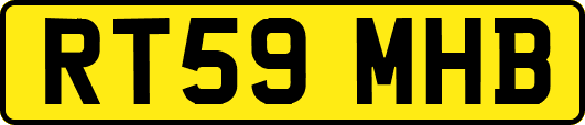 RT59MHB
