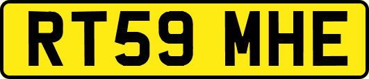 RT59MHE