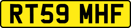 RT59MHF