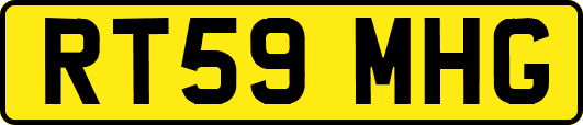 RT59MHG