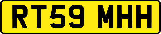 RT59MHH