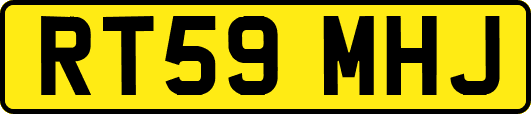 RT59MHJ