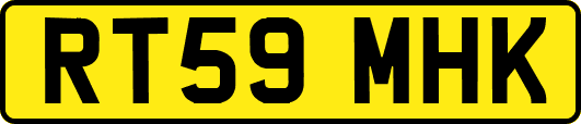 RT59MHK