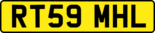 RT59MHL