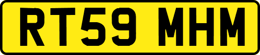 RT59MHM