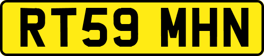 RT59MHN