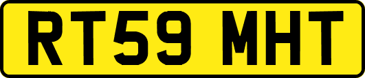 RT59MHT