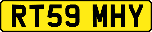 RT59MHY