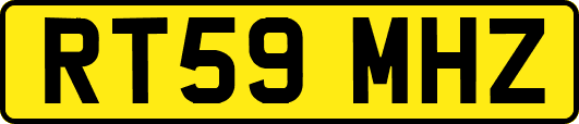 RT59MHZ