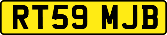 RT59MJB