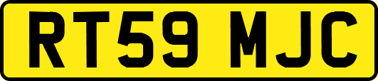 RT59MJC