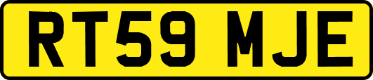 RT59MJE