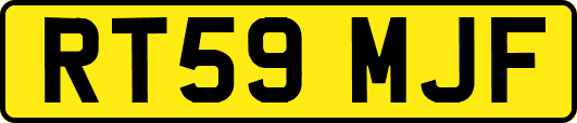 RT59MJF