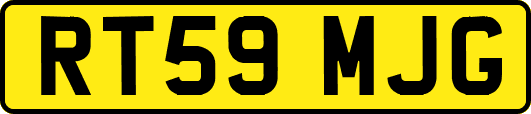 RT59MJG