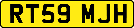 RT59MJH