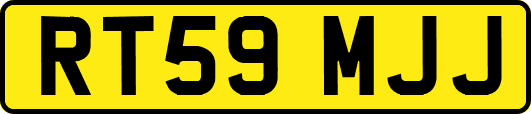 RT59MJJ