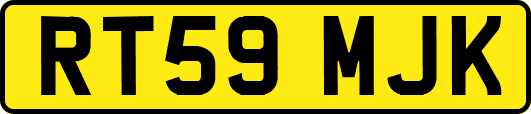 RT59MJK
