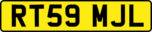 RT59MJL