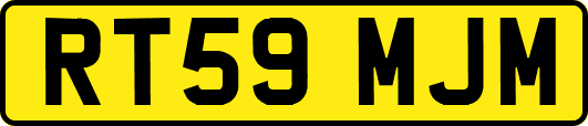 RT59MJM