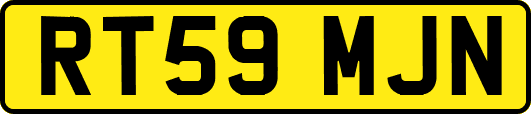 RT59MJN