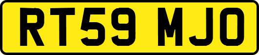 RT59MJO