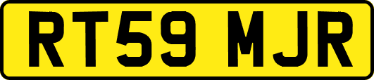 RT59MJR