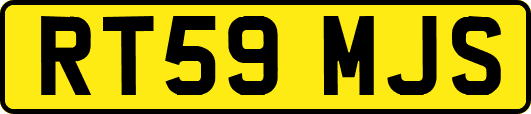 RT59MJS
