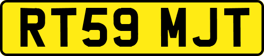 RT59MJT