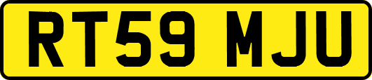 RT59MJU