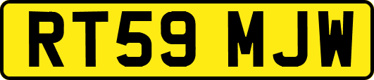 RT59MJW