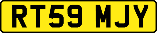 RT59MJY