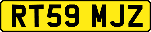 RT59MJZ