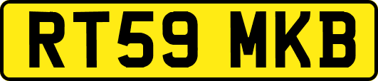 RT59MKB