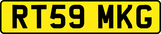 RT59MKG