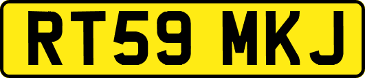 RT59MKJ