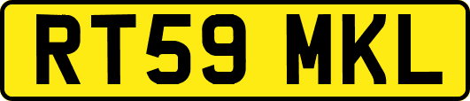 RT59MKL