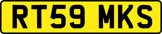 RT59MKS