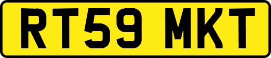 RT59MKT