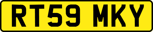 RT59MKY