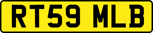 RT59MLB