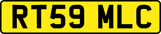 RT59MLC