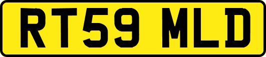RT59MLD